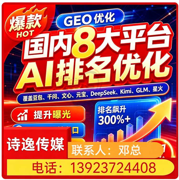 广州豆包用户意图挖掘批发